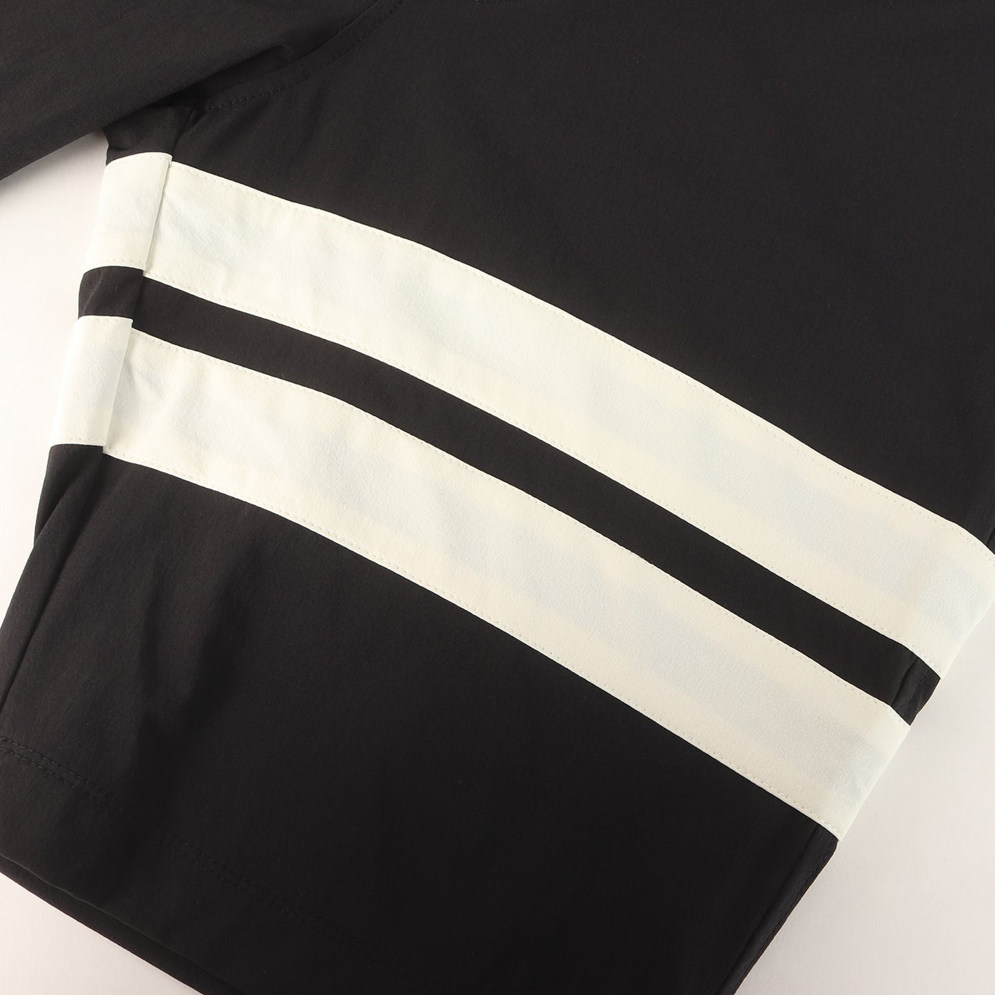 23SS ストレッチナイロン ショートパンツ (STRETCH NYLON RASH GUARD EASY SHORTS)