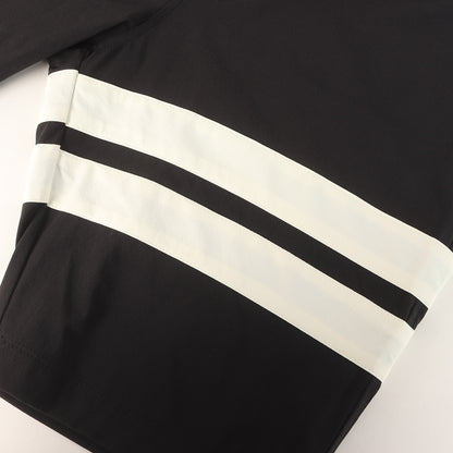 23SS ストレッチナイロン ショートパンツ (STRETCH NYLON RASH GUARD EASY SHORTS)