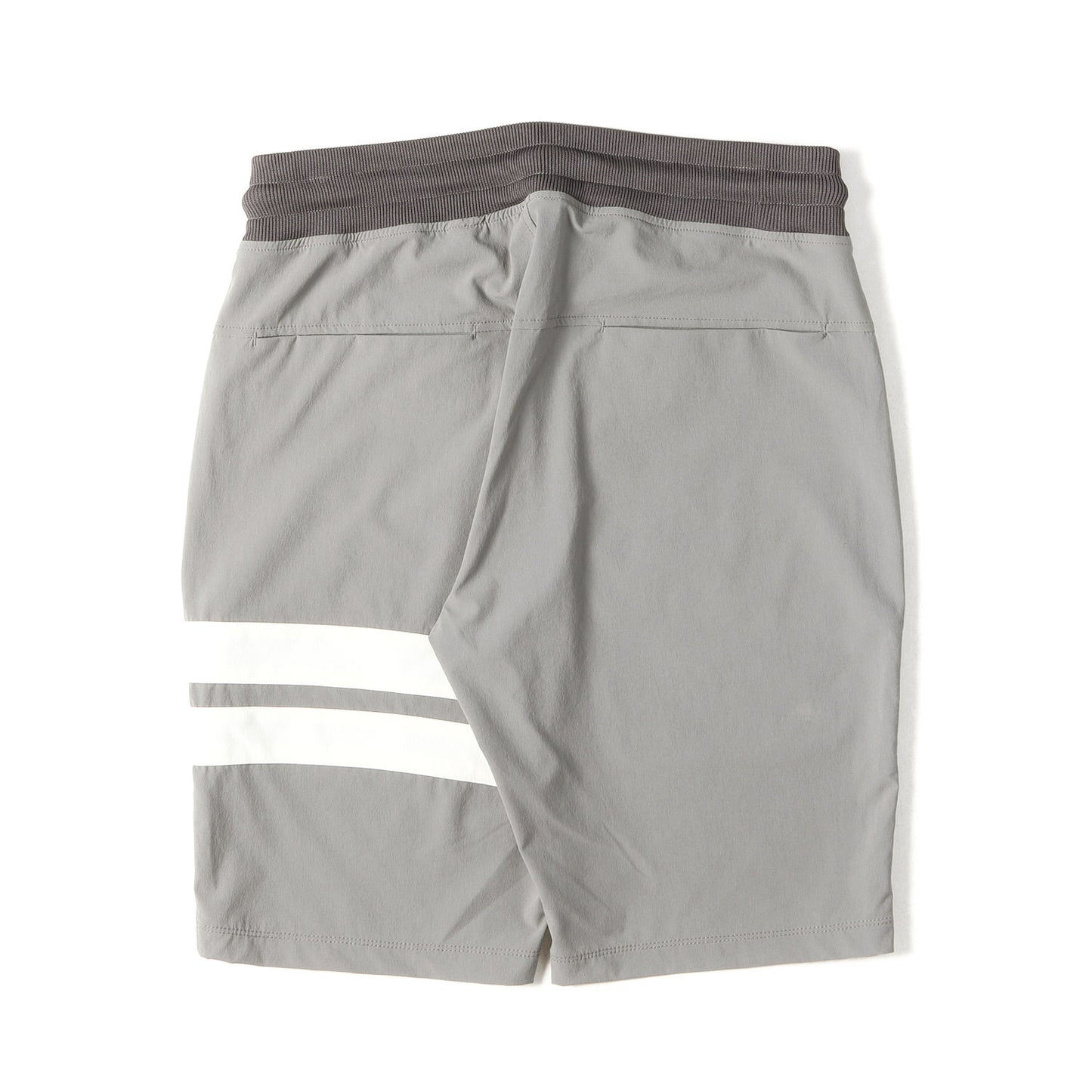 23SS ストレッチナイロン ショートパンツ (STRETCH NYLON RASH GUARD EASY SHORTS)