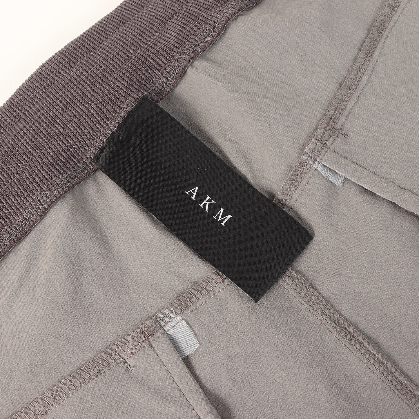 23SS ストレッチナイロン ショートパンツ (STRETCH NYLON RASH GUARD EASY SHORTS)