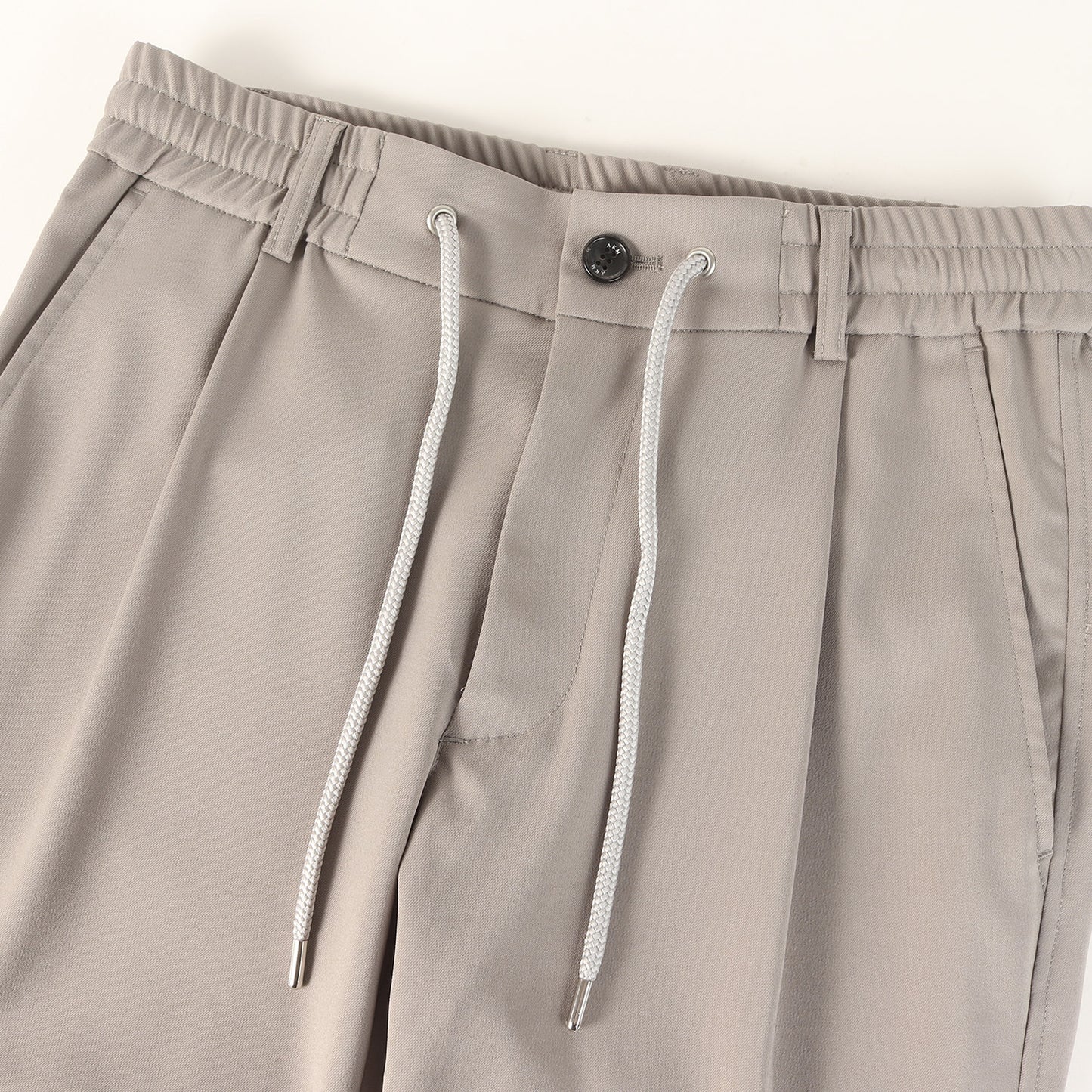 24SS ストレッチツイル イージー スラックス パンツ (TWIMMY TWILL SWING EASY PANTS)