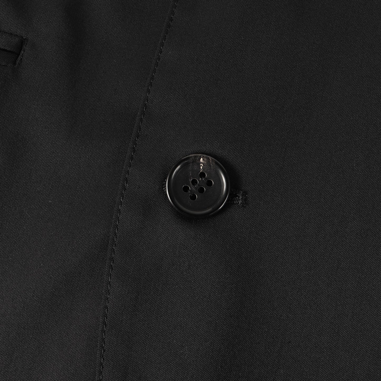 2B テーラード ジャケット (2B JACKET)