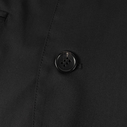 2B テーラード ジャケット (2B JACKET)