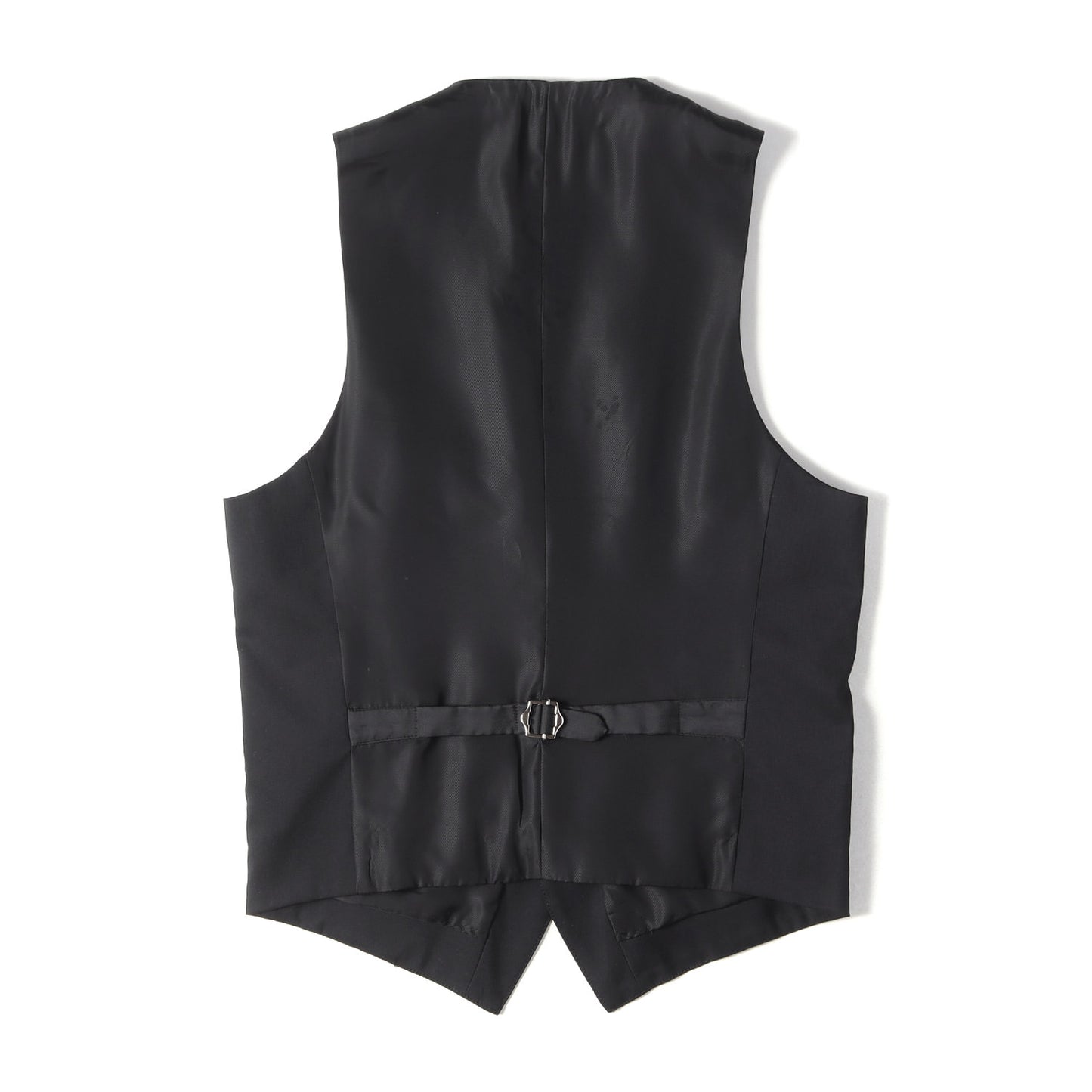 シングル ジレベスト (Single Gilet Vest)