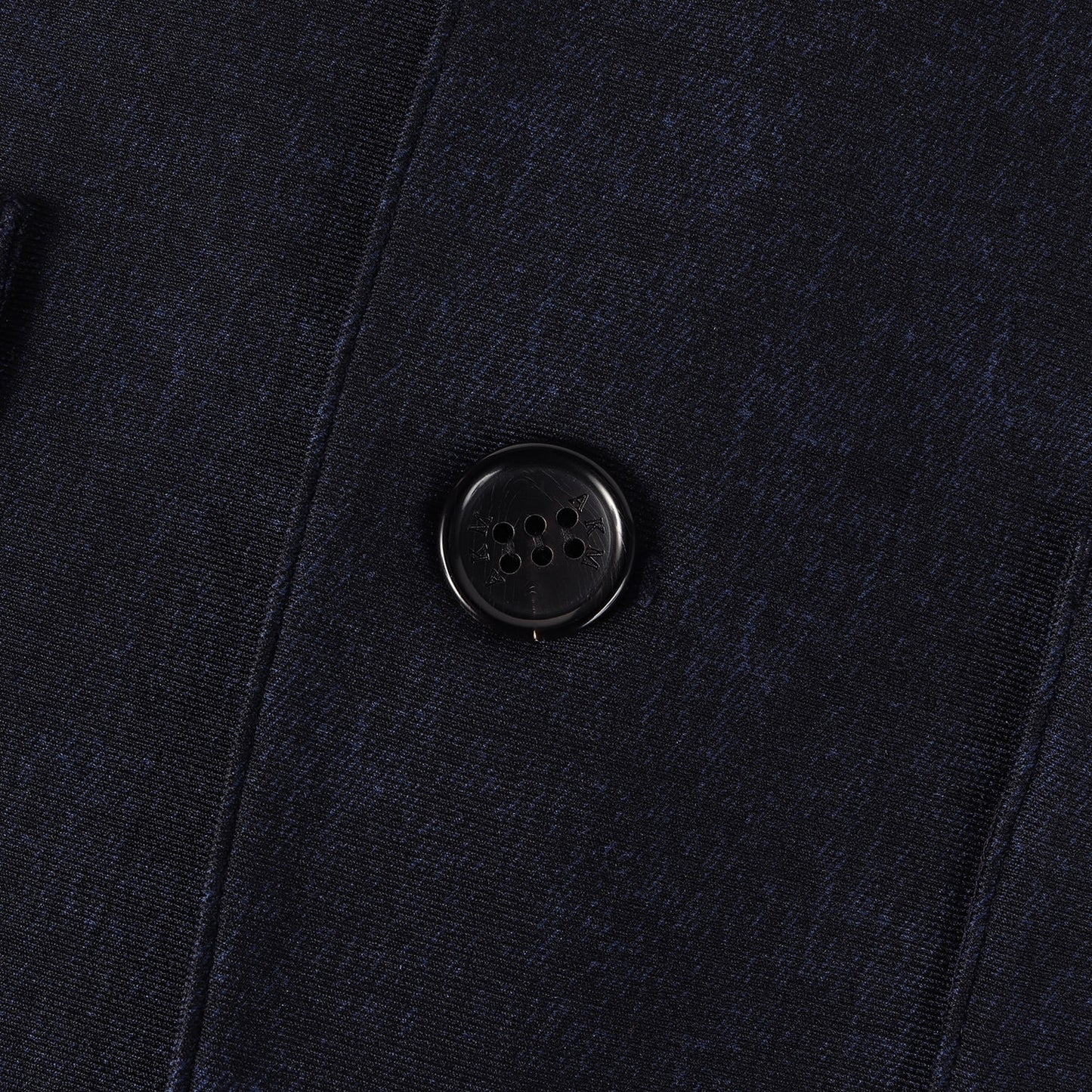 23AW ヒートパフォーマー 2B テーラード ジャケット (HEAT PERFORMER DENIM SWING EASY JACKET)