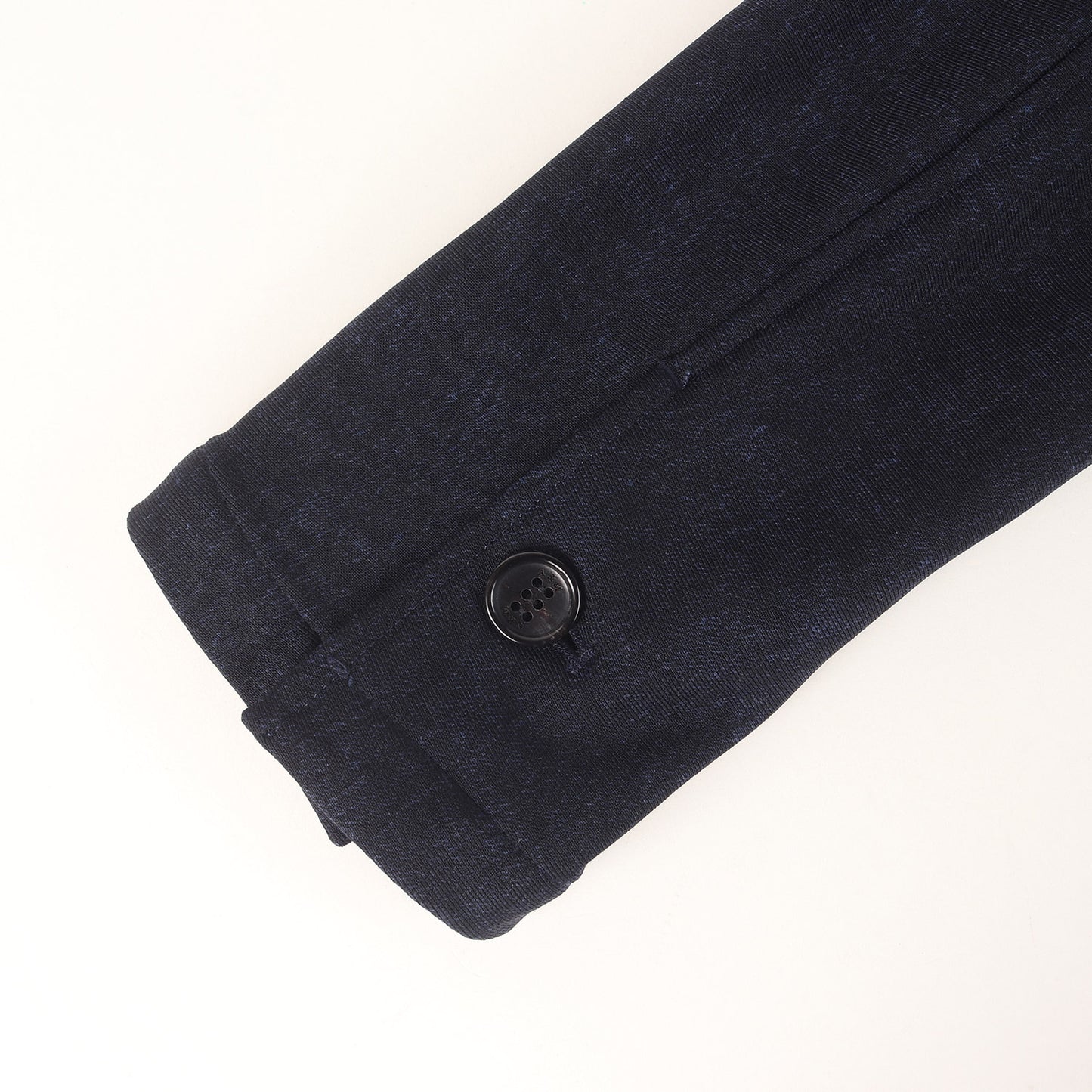 23AW ヒートパフォーマー 2B テーラード ジャケット (HEAT PERFORMER DENIM SWING EASY JACKET)