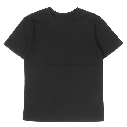 23SS ロゴ クルーネック Tシャツ (AKM LOGO CREW)