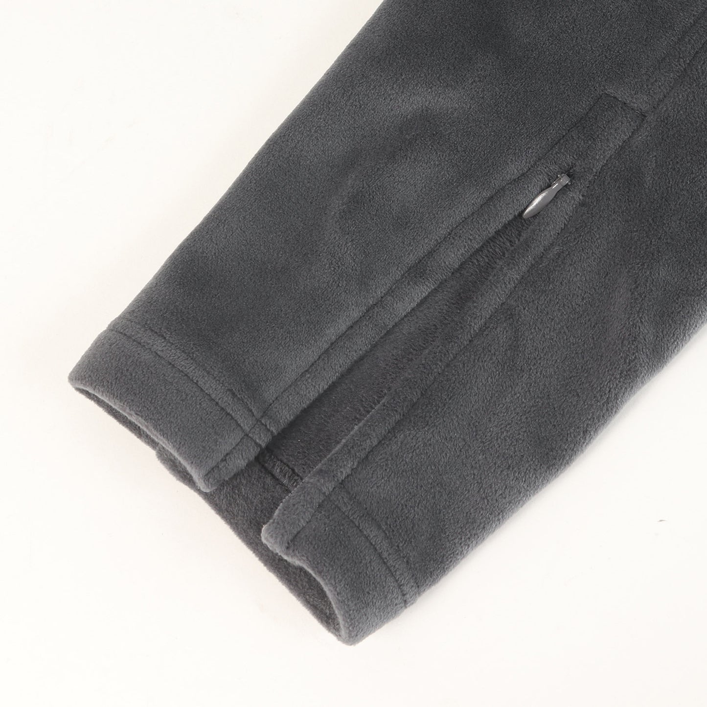 24AW ボンバーヒート バイカー スキニー パンツ (BOMBERHEAT VELOUR LIGHT SIDE LINE BIKER SKINNY)