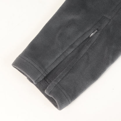 24AW ボンバーヒート バイカー スキニー パンツ (BOMBERHEAT VELOUR LIGHT SIDE LINE BIKER SKINNY)