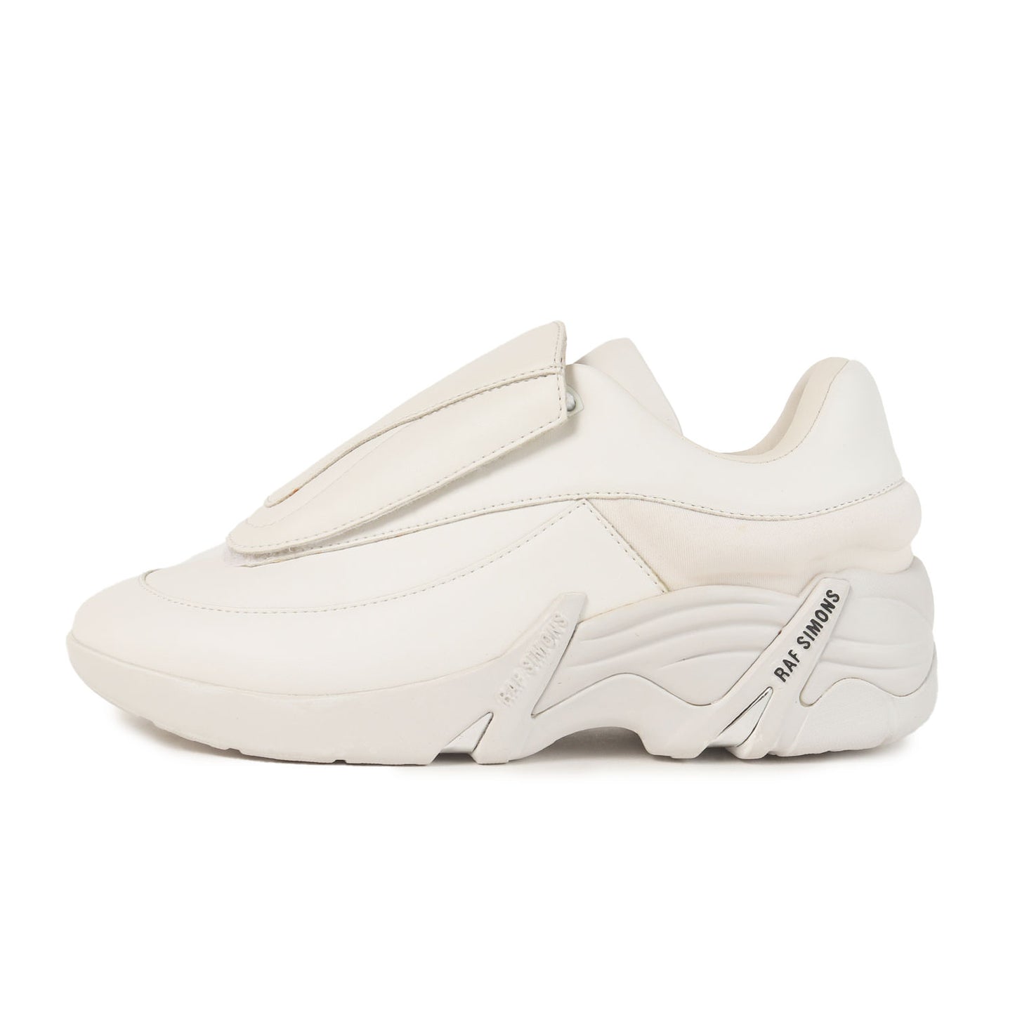 21SS RUNNER ANTEI