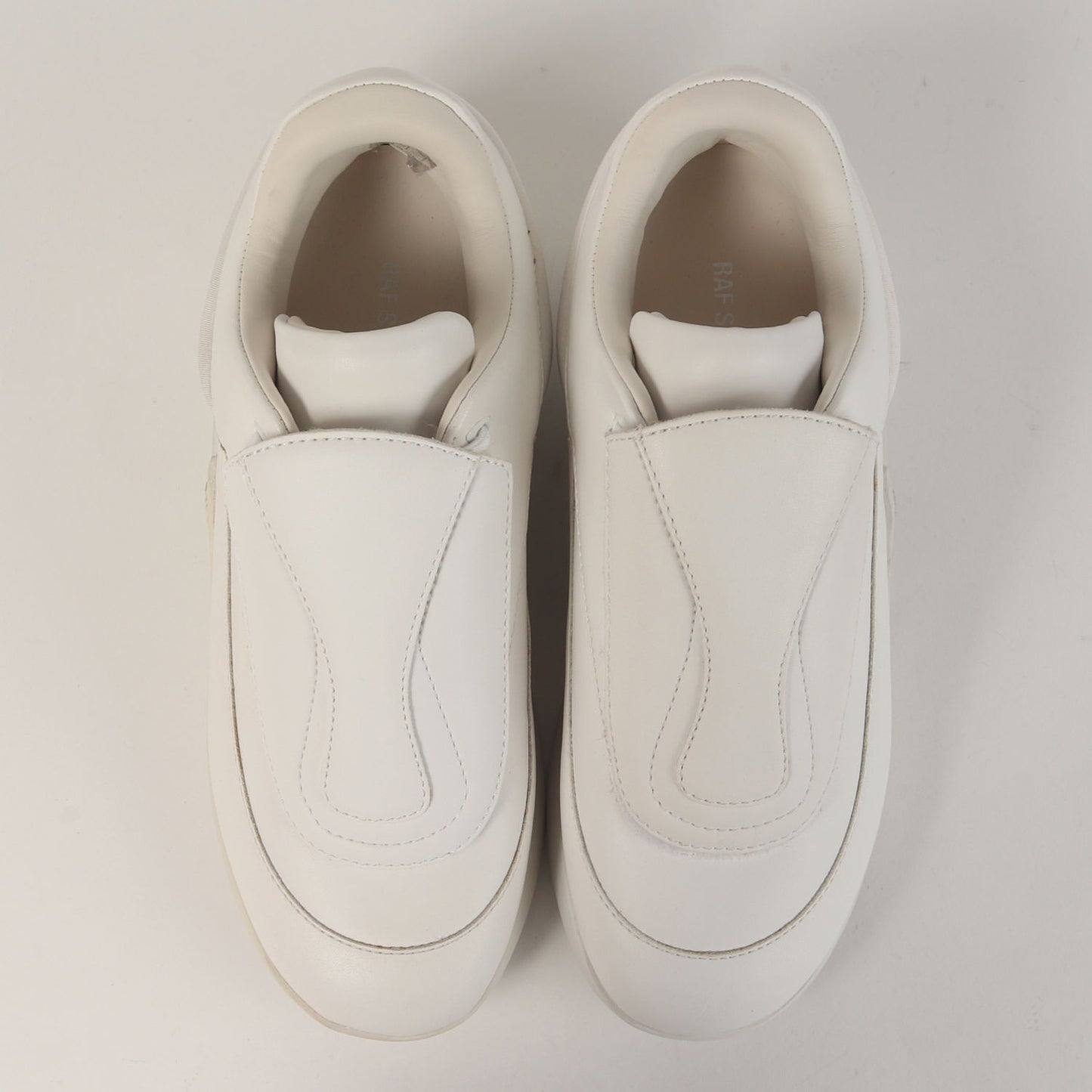 21SS RUNNER ANTEI