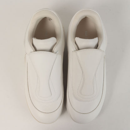 21SS RUNNER ANTEI