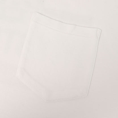HG SPARKS ポケット付きTシャツ