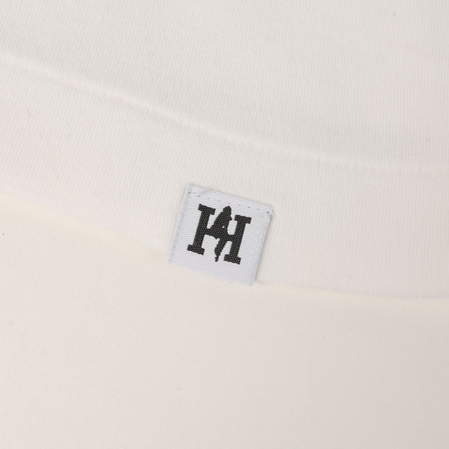 HG SPARKS ポケット付きTシャツ