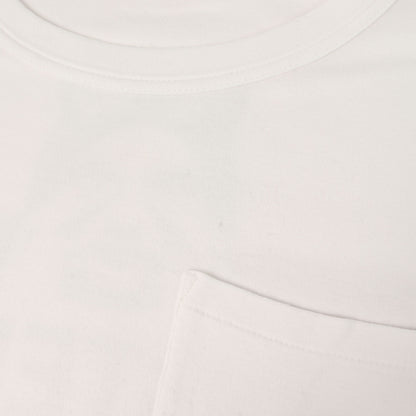 HG SPARKS ポケット付きTシャツ
