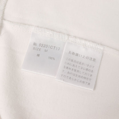 HG SPARKS ポケット付きTシャツ