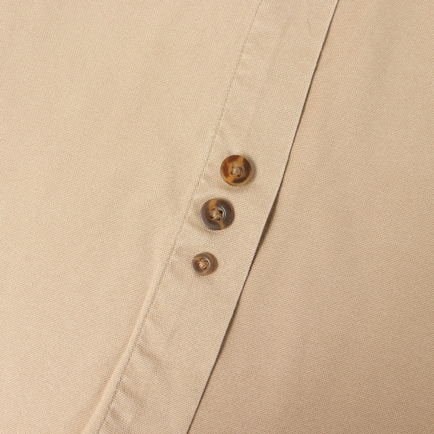 20SS ボタンダウン 半袖 ワークシャツ (RUGGED FLEX RELAXED FIT MIDWEIGHT CANVAS SHORT-SLEEVE SHIRT)