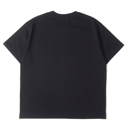 スタンダード クルーネック Tシャツ (Standard Crewneck T)