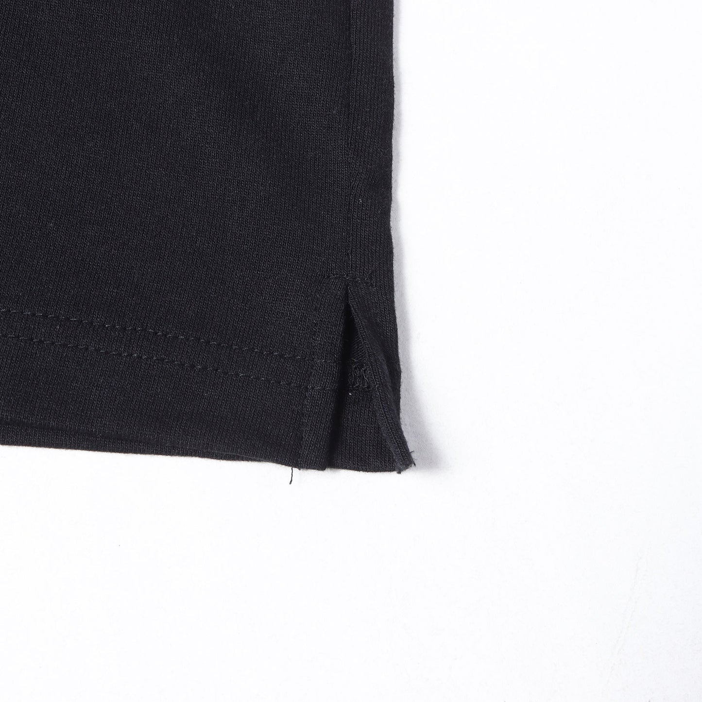 スタンダード クルーネック Tシャツ (Standard Crewneck T)