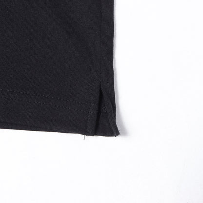 スタンダード クルーネック Tシャツ (Standard Crewneck T)