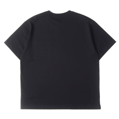 スタンダード クルーネック Tシャツ (Standard Crewneck T)