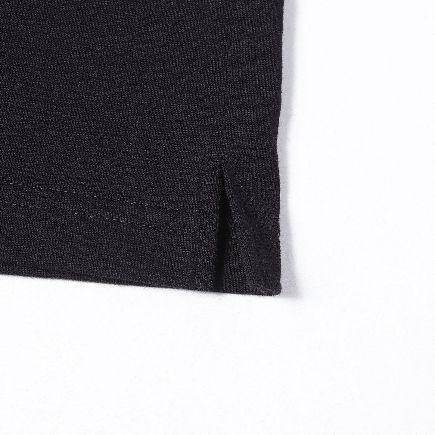 スタンダード クルーネック Tシャツ (Standard Crewneck T)