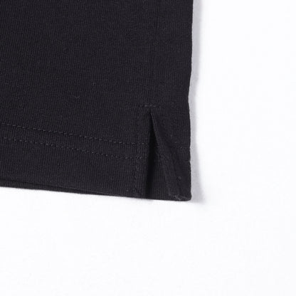 スタンダード クルーネック Tシャツ (Standard Crewneck T)