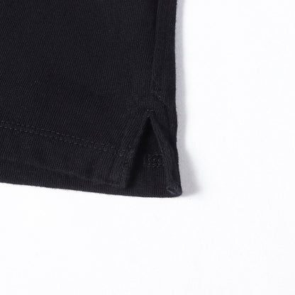25SS レギュラーフィット クルーネック Ｔシャツ (Regular Fit Crewneck Tshirt ATYD-C01)