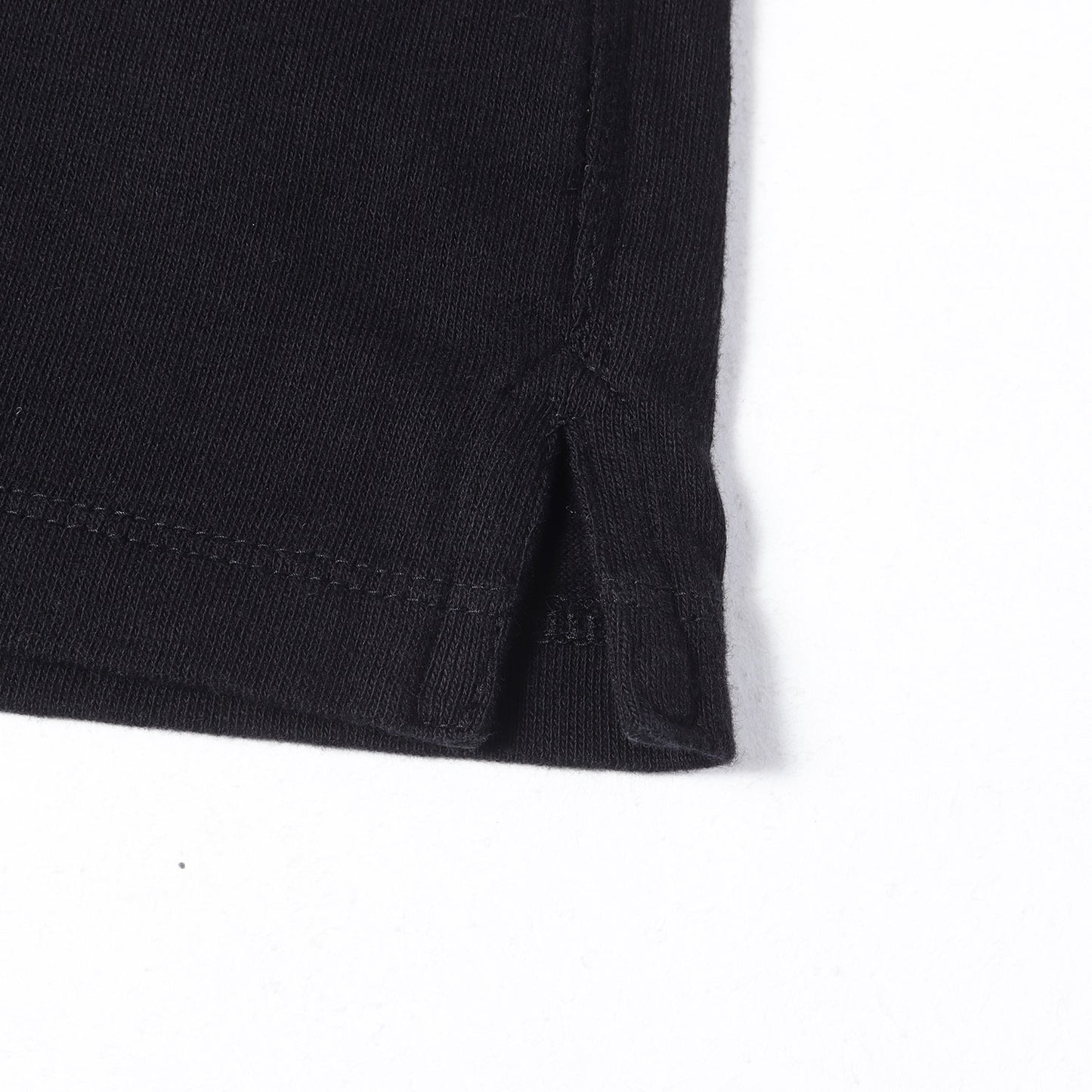 25SS レギュラーフィット クルーネック Ｔシャツ (Regular Fit Crewneck Tshirt ATYD-C01)