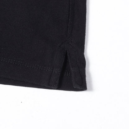 25SS レギュラーフィット クルーネック Ｔシャツ (Regular Fit Crewneck Tshirt ATYD-C01)