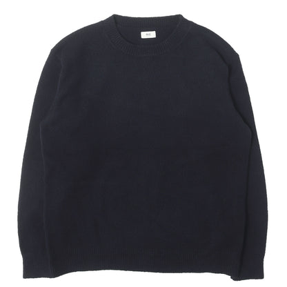 23AW ウィンコットニット セーター (Wincot Knit Pullover)
