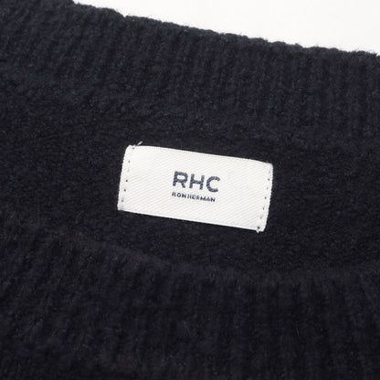 23AW ウィンコットニット セーター (Wincot Knit Pullover)