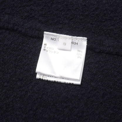 23AW ウィンコットニット セーター (Wincot Knit Pullover)