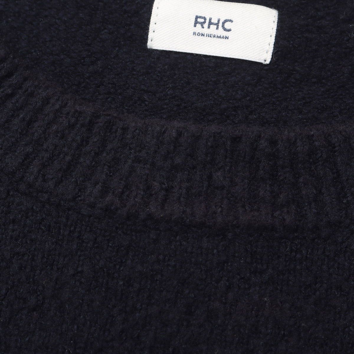 23AW ウィンコットニット セーター (Wincot Knit Pullover)