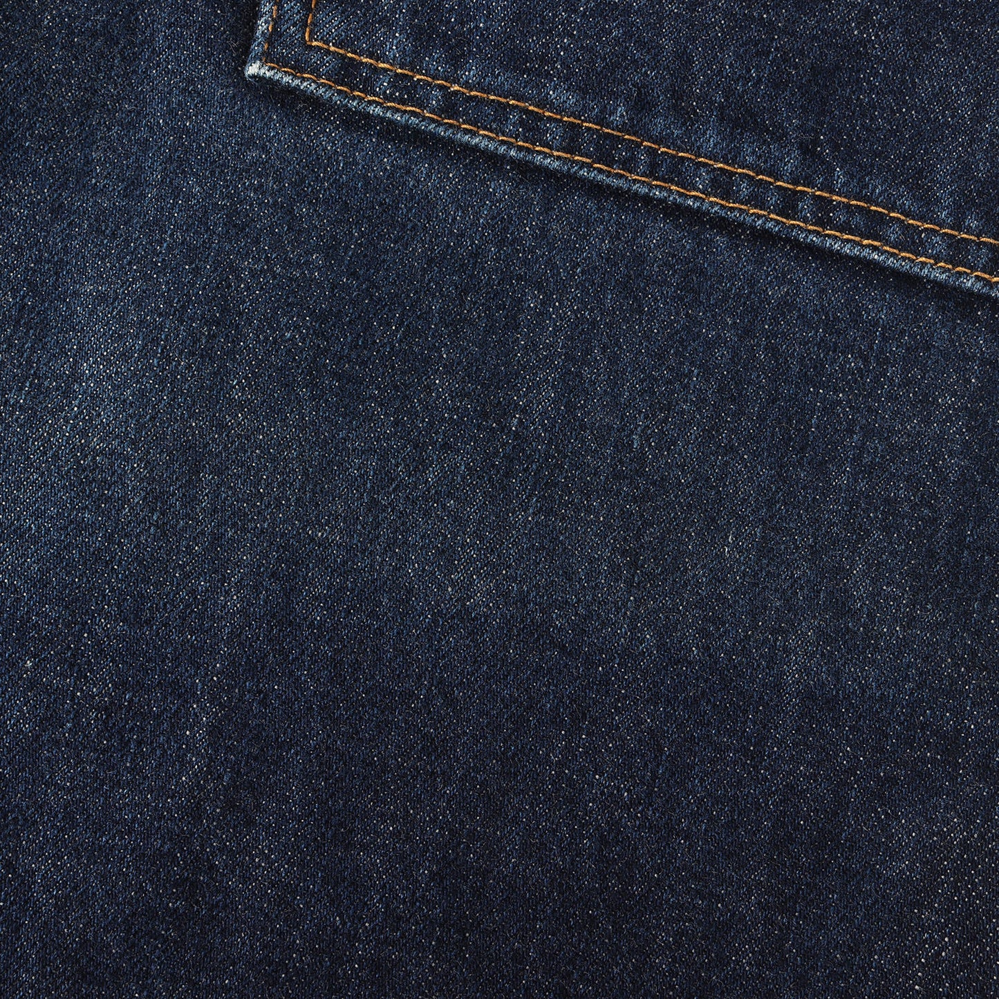 ブッシュ デニム パンツ (SD Denim Bush Pants)