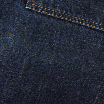 ブッシュ デニム パンツ (SD Denim Bush Pants)