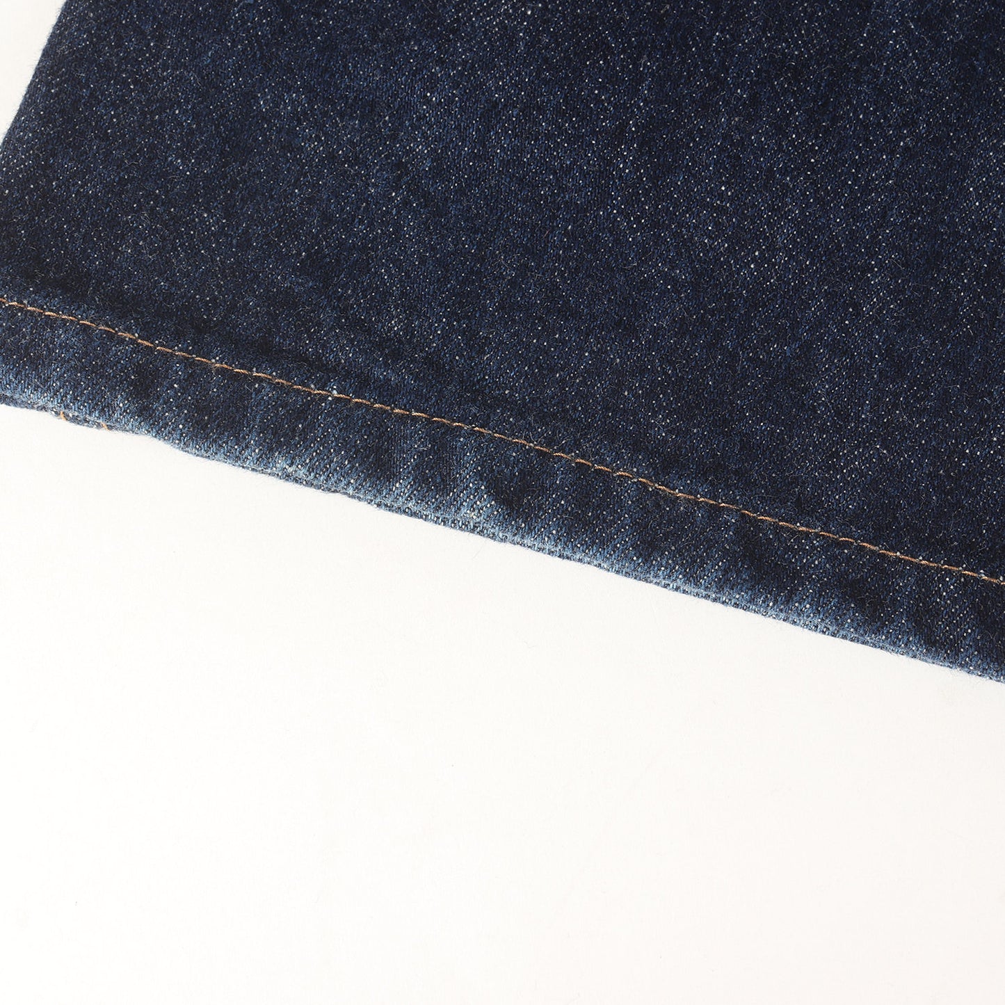 ブッシュ デニム パンツ (SD Denim Bush Pants)