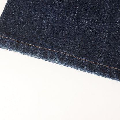 ブッシュ デニム パンツ (SD Denim Bush Pants)