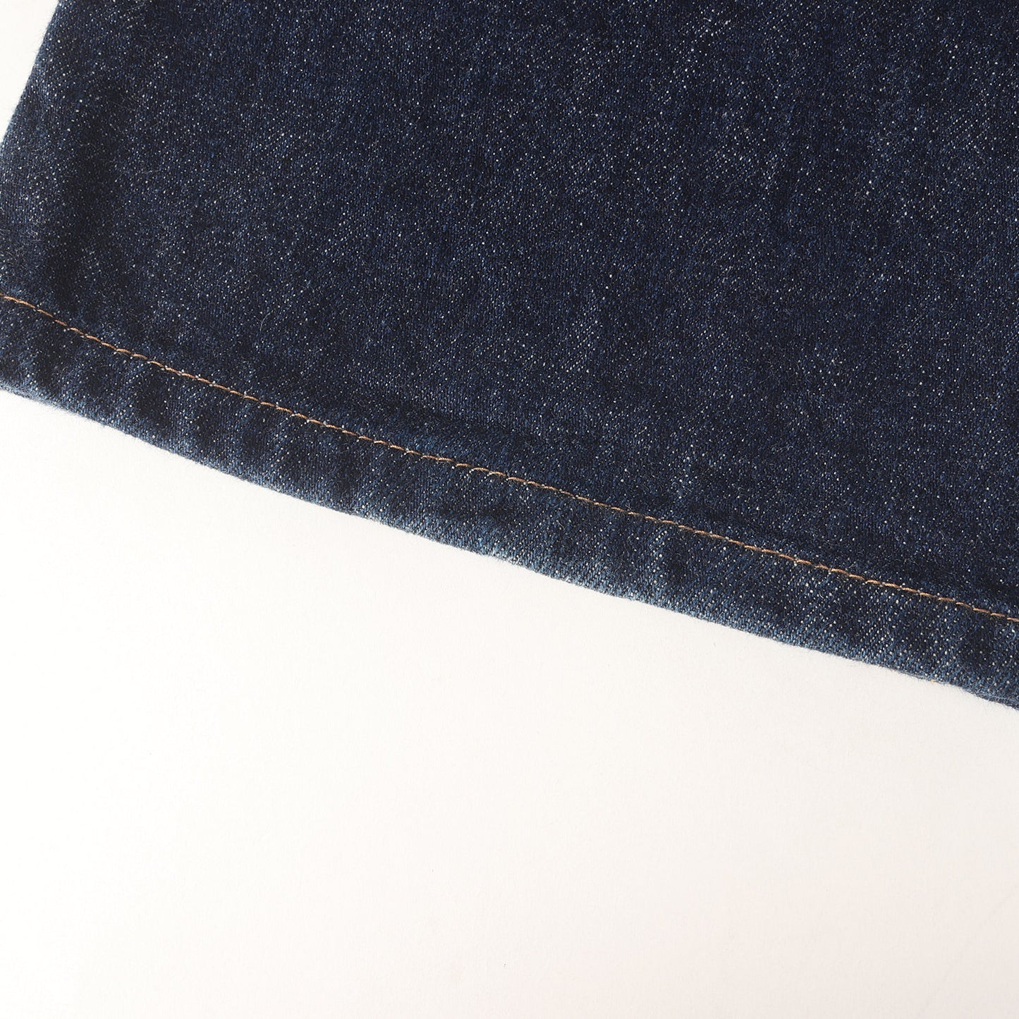 ブッシュ デニム パンツ (SD Denim Bush Pants)