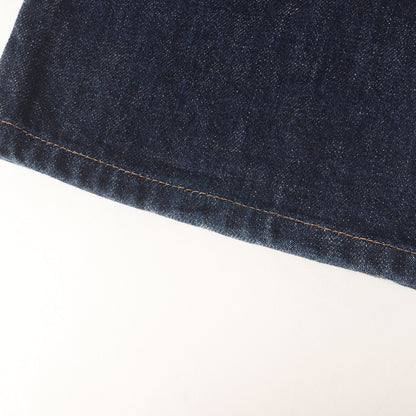 ブッシュ デニム パンツ (SD Denim Bush Pants)