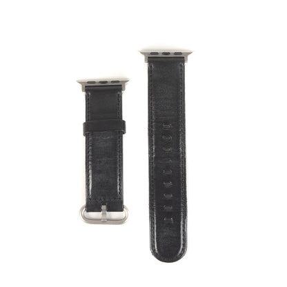 アップルウォッチ バンド (apple watch band)