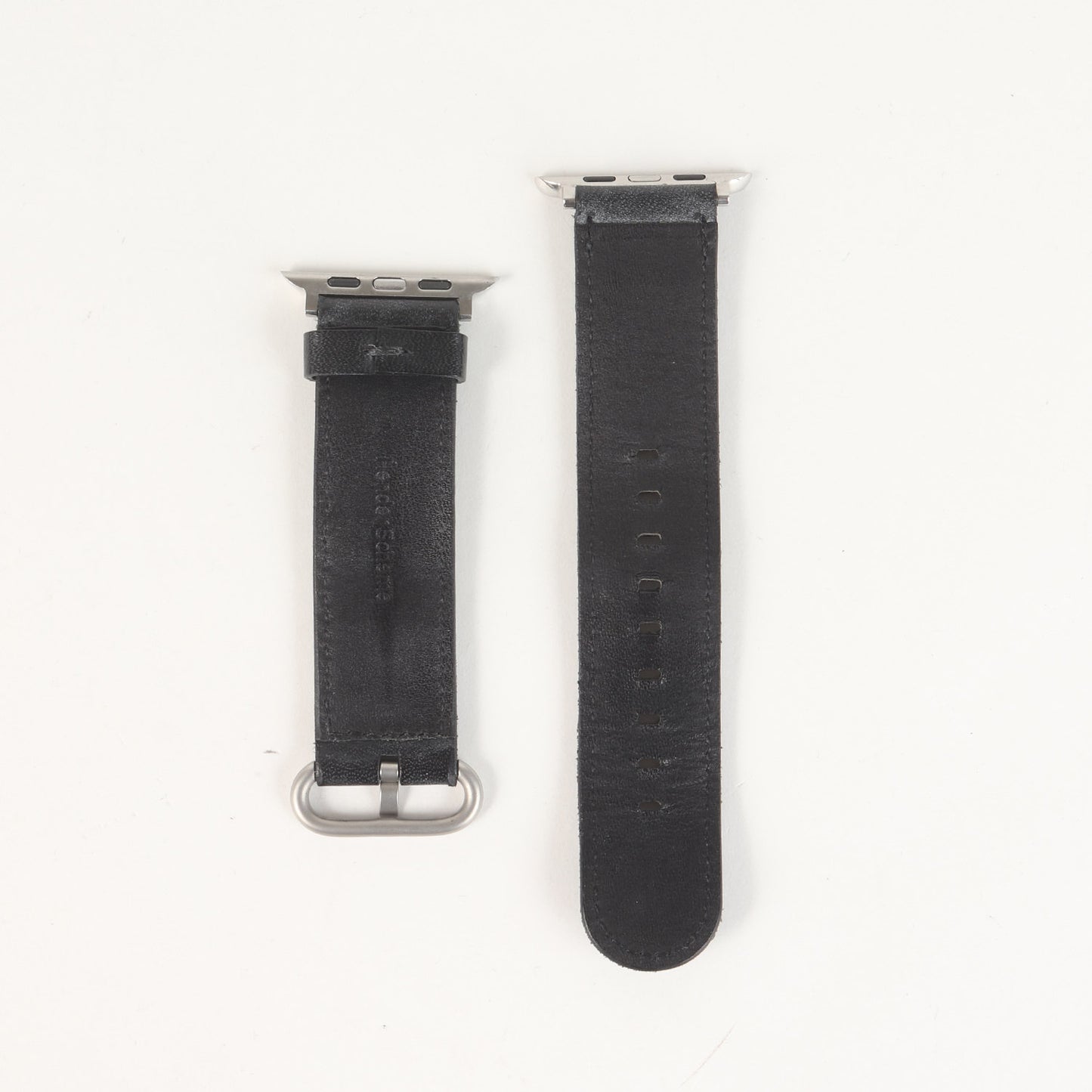 アップルウォッチ バンド (apple watch band)