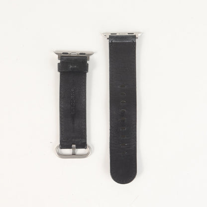 アップルウォッチ バンド (apple watch band)