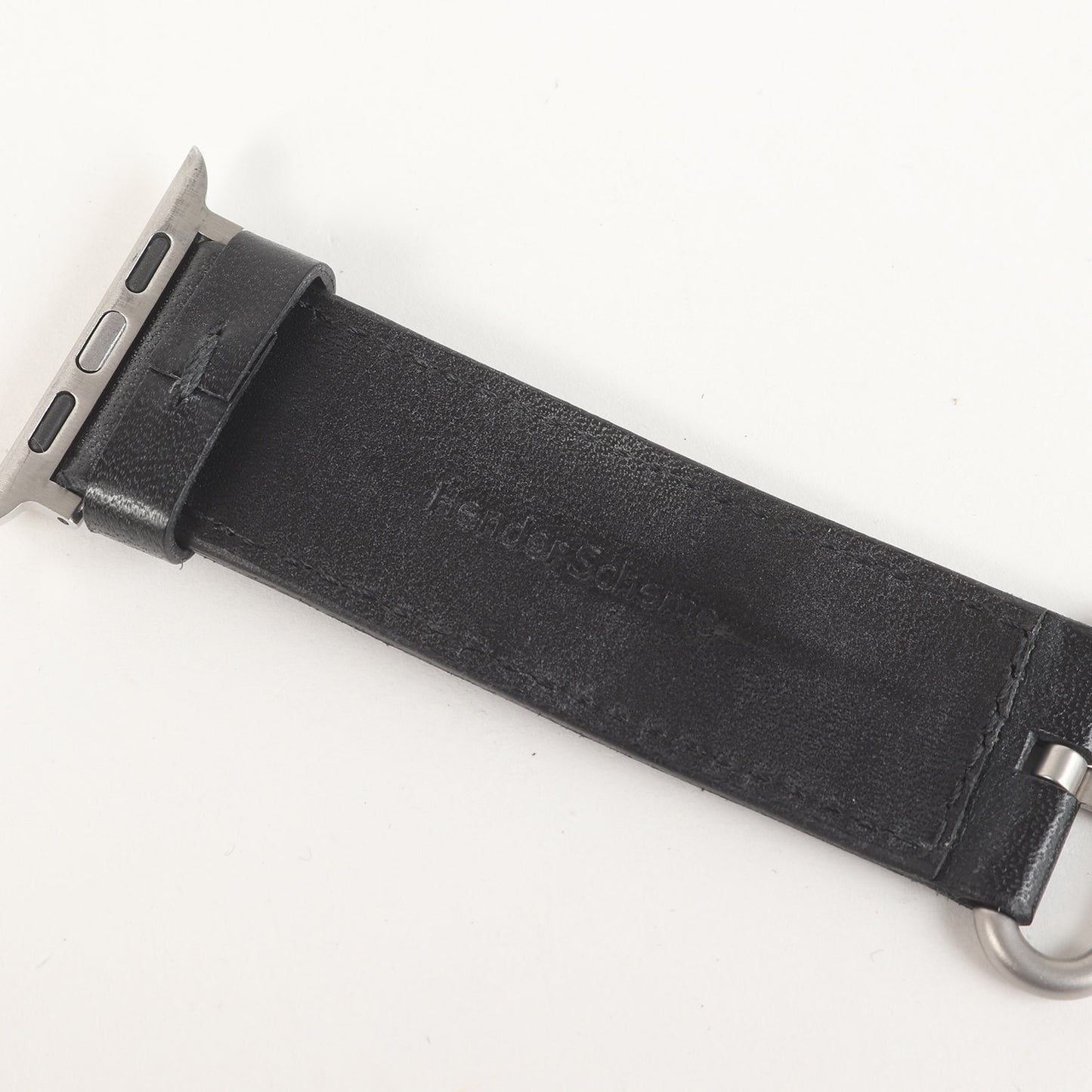 アップルウォッチ バンド (apple watch band)