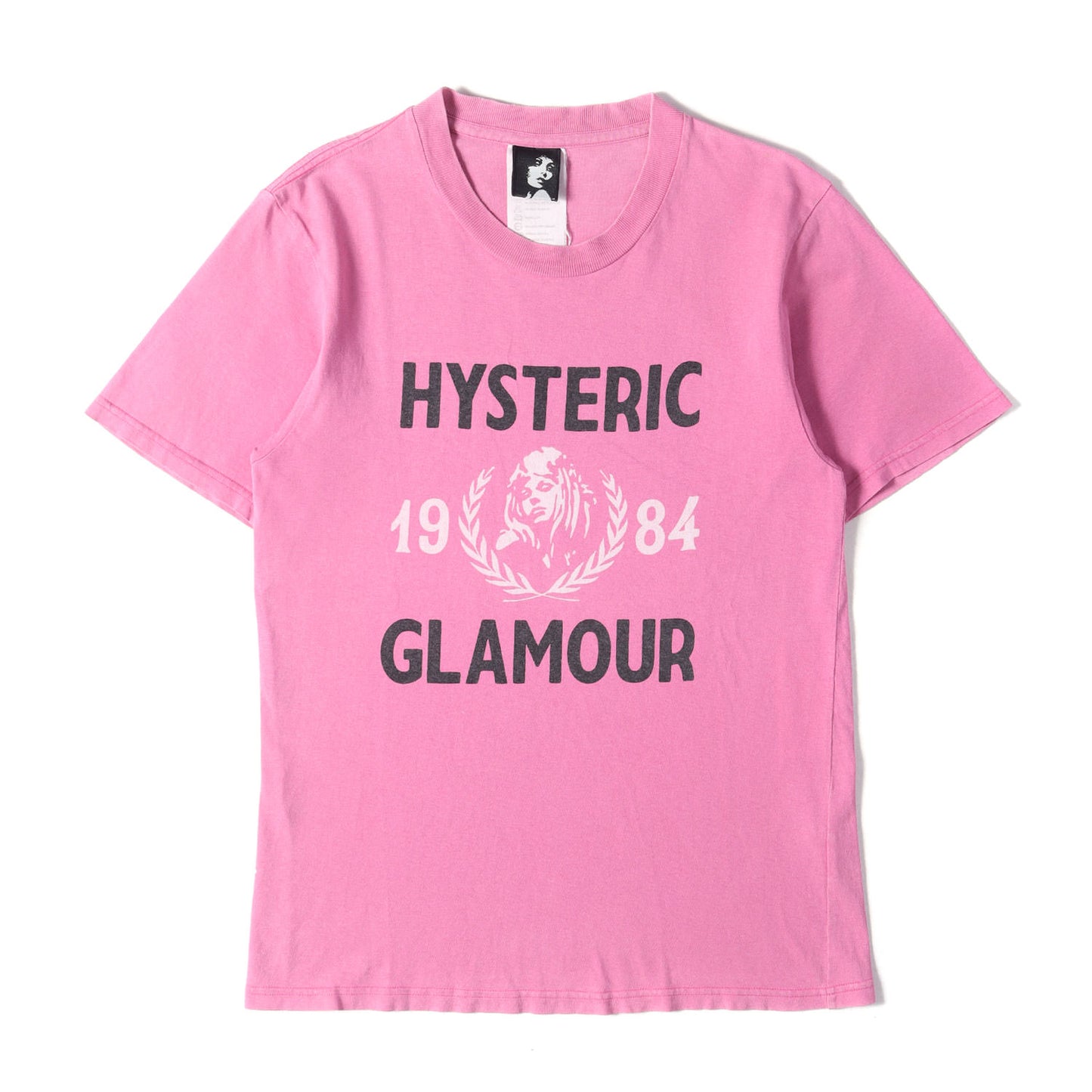 90s - 00s グラフィック ロゴ Tシャツ