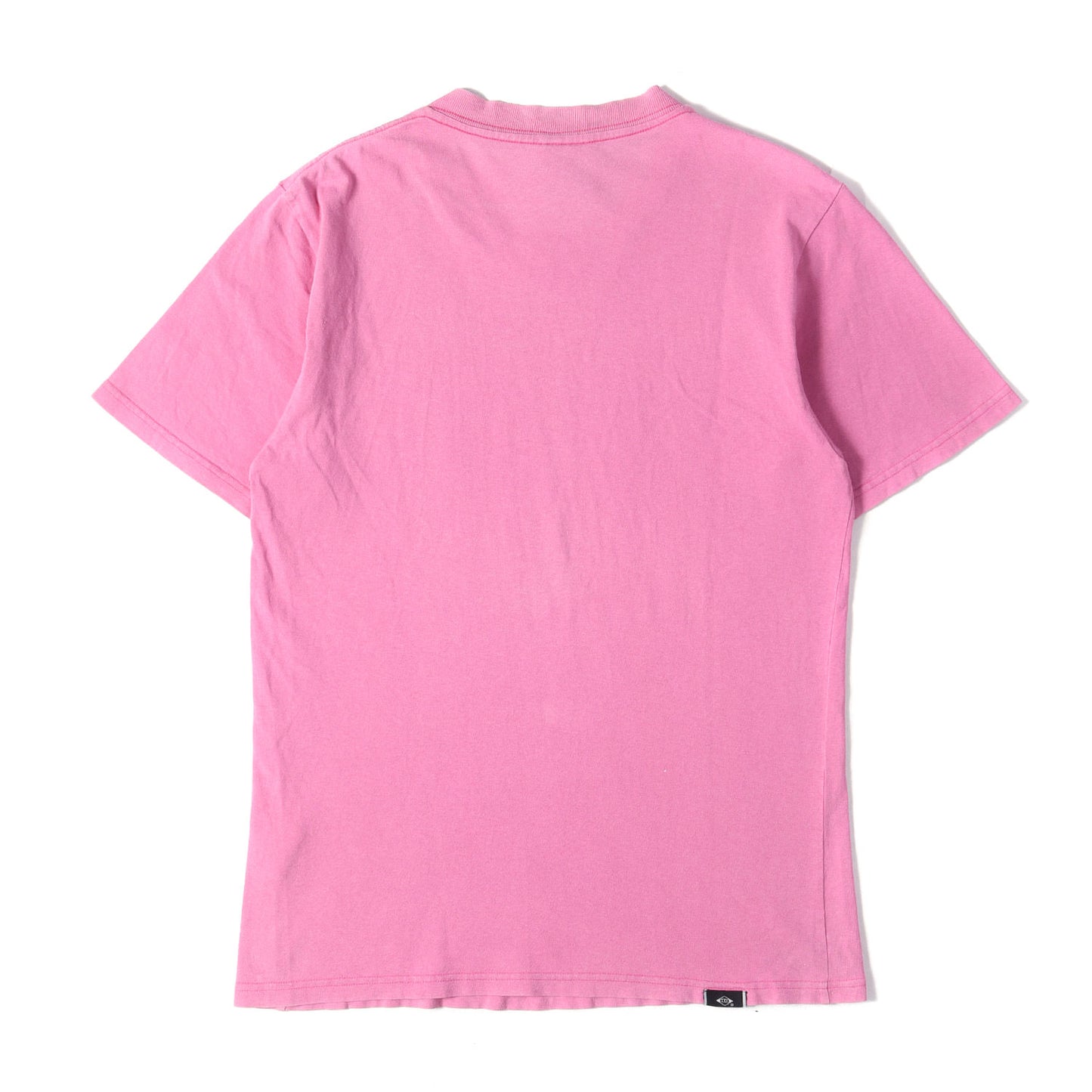 90s - 00s グラフィック ロゴ Tシャツ