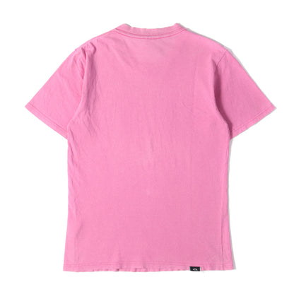 90s - 00s グラフィック ロゴ Tシャツ
