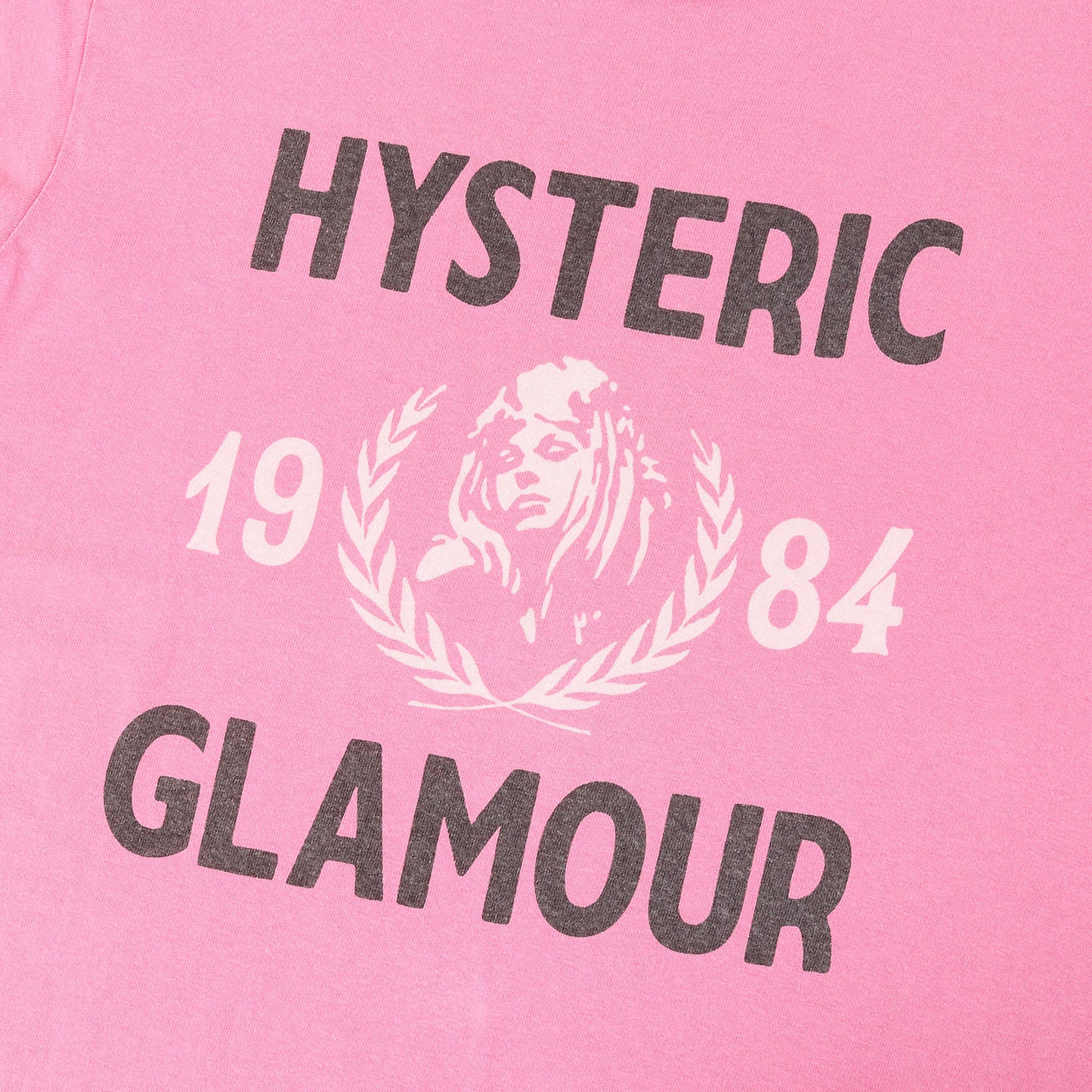 90s - 00s グラフィック ロゴ Tシャツ
