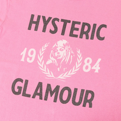 90s - 00s グラフィック ロゴ Tシャツ