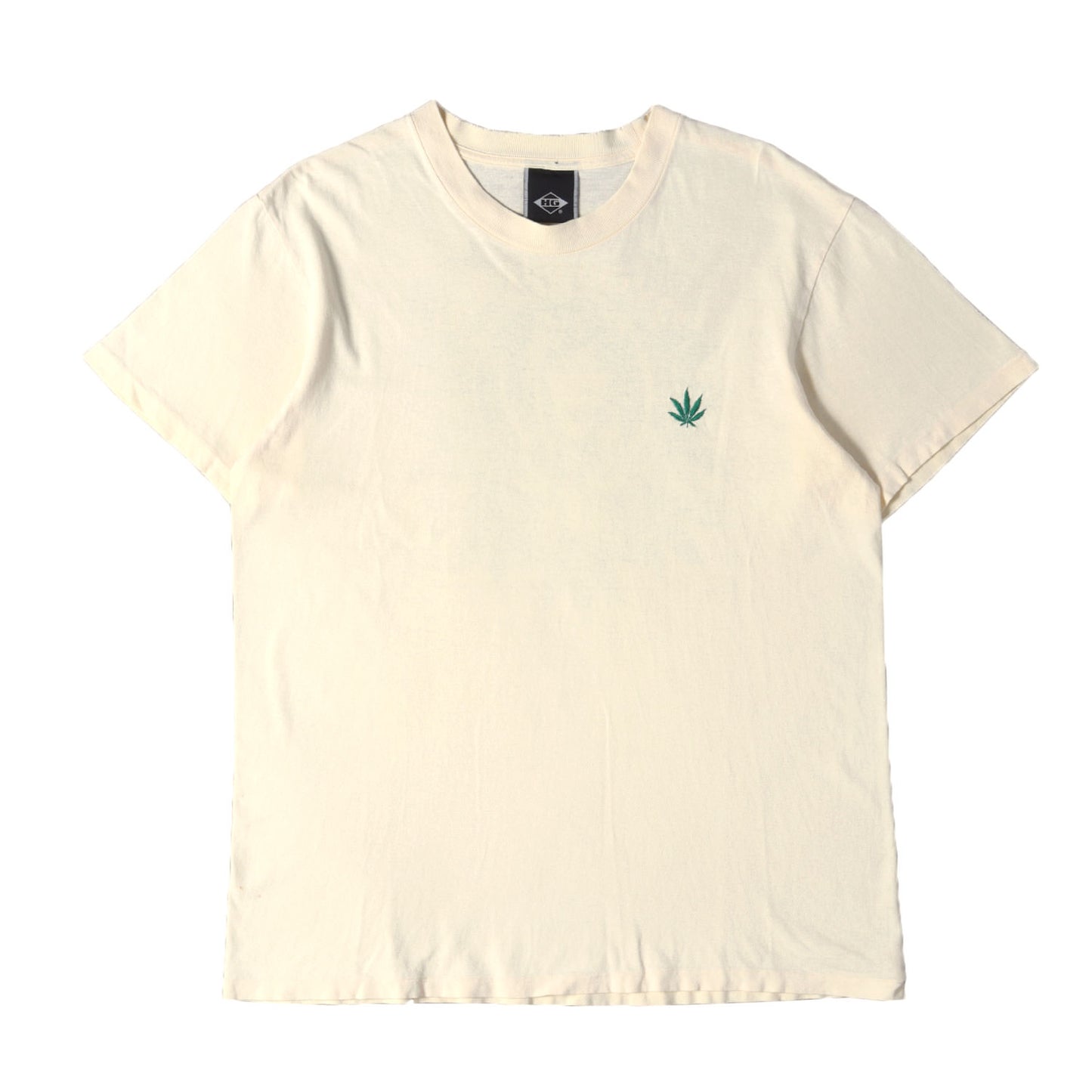 90s - 00s グラフィック ロゴ Tシャツ